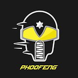 PKOOFENG的头像