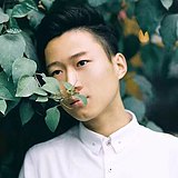 梓沅的头像