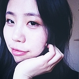 CINZIA孙弯弯的头像