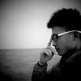 Qi先生的头像