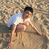66的天的头像
