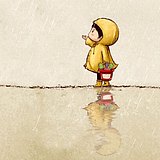 节点创意的头像