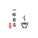 海大大大的头像