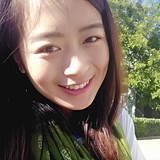 Daisy豆娘的头像