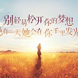 wen雨言的头像