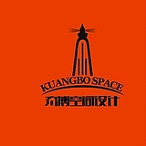 血色昔阳的头像