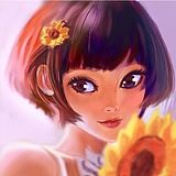 fylovetdh的头像