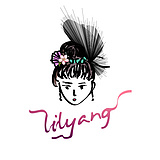 lily115的头像