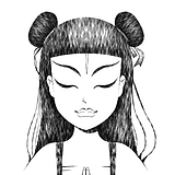 do_wo的头像