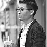 光良的头像