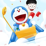 红鲤鱼绿鲤鱼绿驴的头像