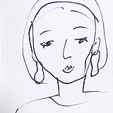 littlemoon_的头像