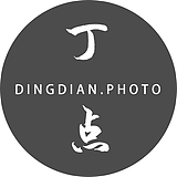 丁点创艺摄影的头像