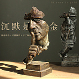 zelo丶的头像