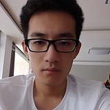 庸人yy的头像