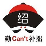 创作嫌疑人的头像