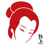 逸语阁的头像