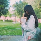被抛弃的流光的头像