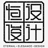 ZhangXiaoYan的头像