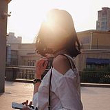 alisaqiqi琪的头像