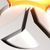 JUNTANK的头像