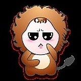 博爱者的头像