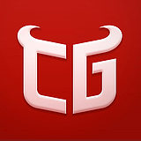 CG模型网cgmodel的头像
