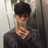 坤少工作室的头像