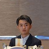 Derrick_冯的头像