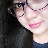 666爱笑的女孩666的头像