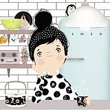 梅子Dong的头像