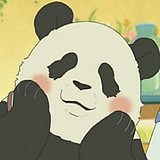 阿斯特利昂的头像