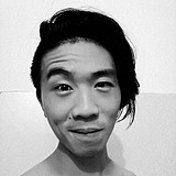 东瓜咯的头像