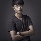 kevinysddd的头像