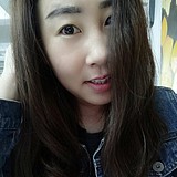 张丹丹w的头像