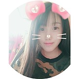 妳若的头像