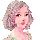 绿茶清新好味道的头像