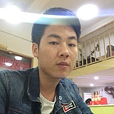 尐棋474968858的头像