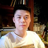 嘉棠设计工作室的头像