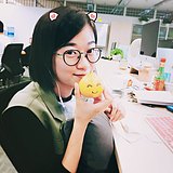 马九九九九甲的头像