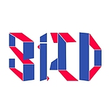 SIXD的头像