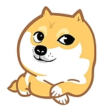 LANG_G的头像