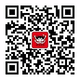 万为设计的头像