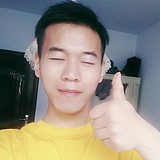 常静学设计的头像