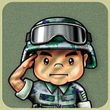 韩兵★pop兵工厂的头像