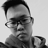 DBYANG的头像