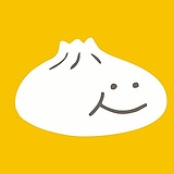 一个包子BOZZA的头像