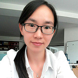 樊恋的头像