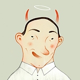 李庆丹的头像