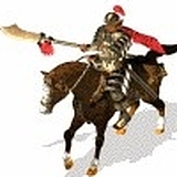 baohaoshi的头像